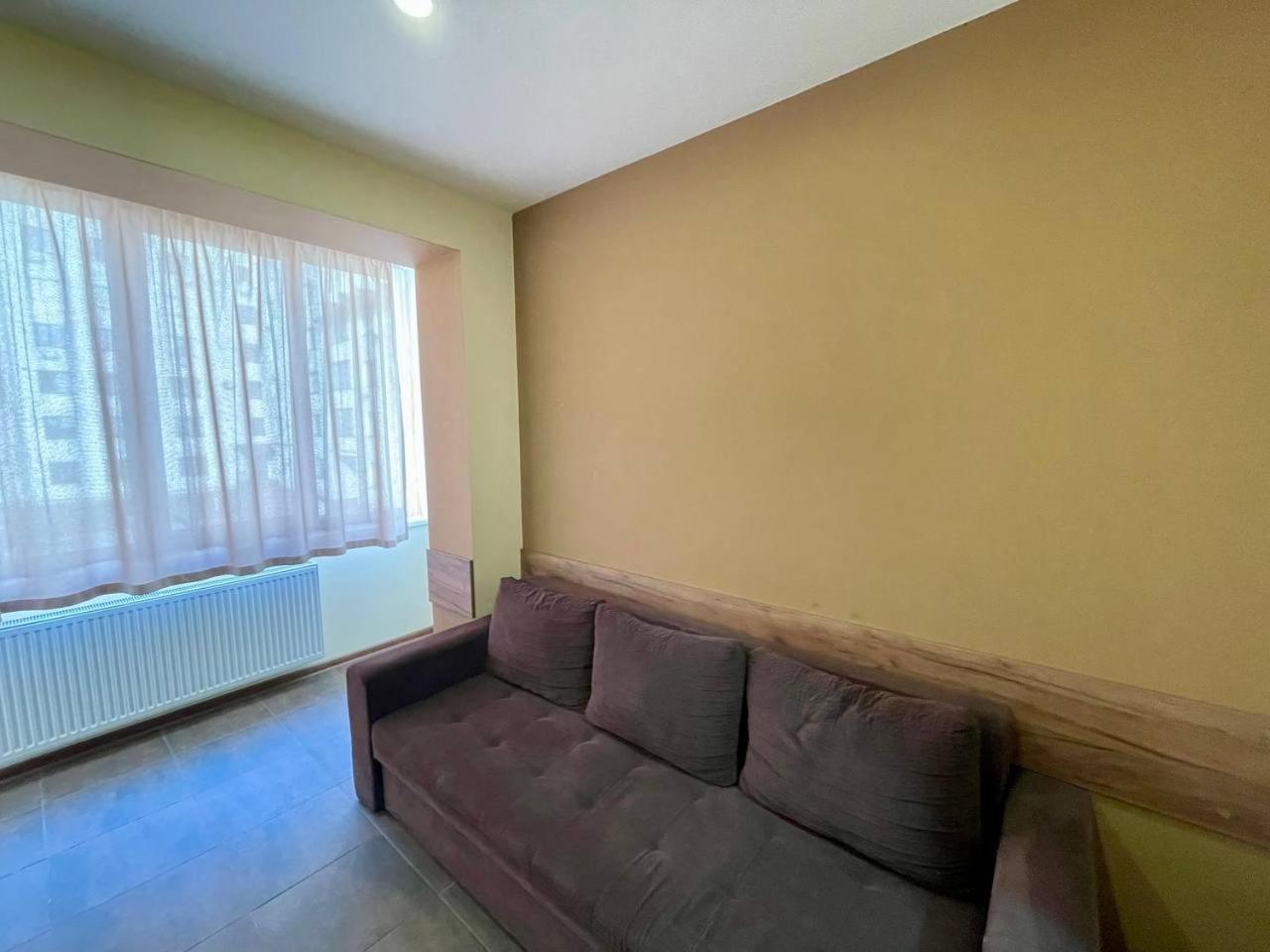 Apartments In Uzhgorod For You. Bagian luar foto